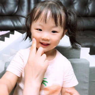 푸들링님이 올린 리뷰 사진 3