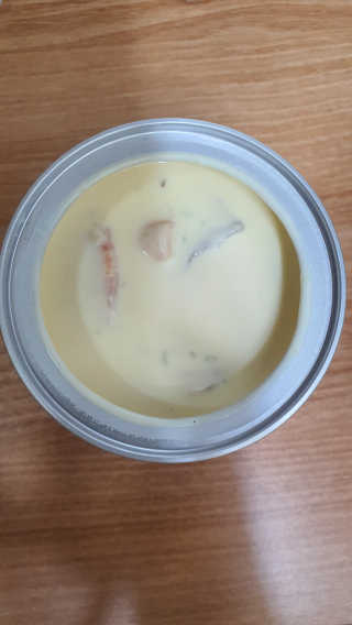 엘리스러브님이 올린 리뷰 사진 1