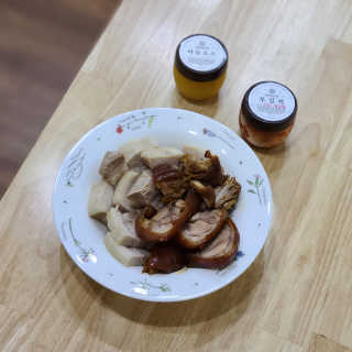 joanna님이 올린 리뷰 사진 4