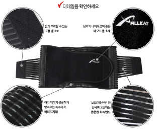 갱스님이 올린 리뷰 사진 3