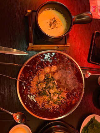진용김님이 올린 리뷰 사진 3