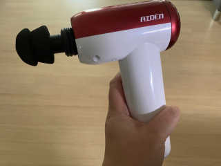 융앵잉님이 올린 리뷰 사진 2