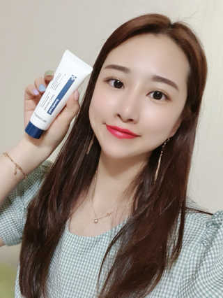 밍기님이 올린 리뷰 사진 2
