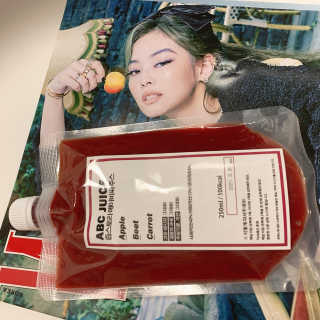 화장품대통령님이 올린 리뷰 사진 4