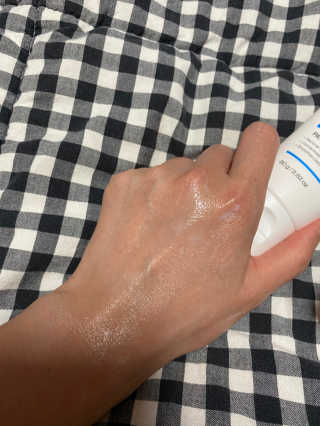 daeun님이 올린 리뷰 사진 3