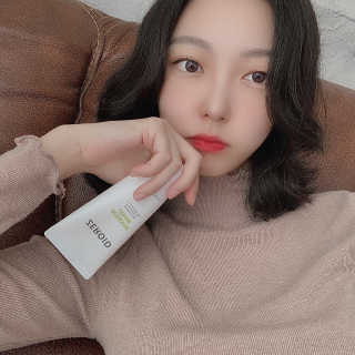 이단비님이 올린 리뷰 사진 1