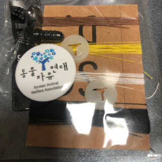 jisun3392님이 올린 리뷰 사진 2