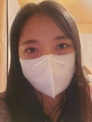 xiayang1989님이 올린 리뷰 사진 3