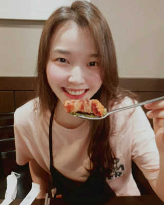 조이0920님이 올린 리뷰 사진 2