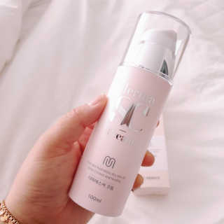 derma SC-Cream 더마에스씨 크림 100ml — 5점을 준 리뷰어가 2020년 4월 올린 사용 사진