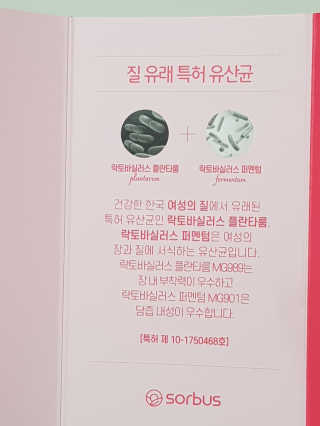 비니비니님이 올린 리뷰 사진 4