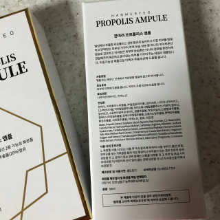 으나님이 올린 리뷰 사진 3