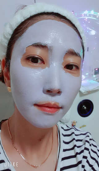 이연주님이 올린 리뷰 사진 4