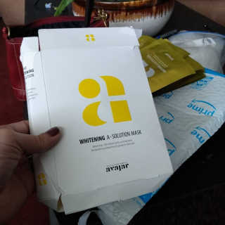 Tonilynn님이 올린 리뷰 사진 3