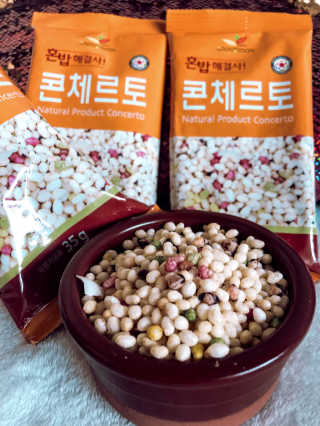 TanyaApialinskaya님이 올린 리뷰 사진 1