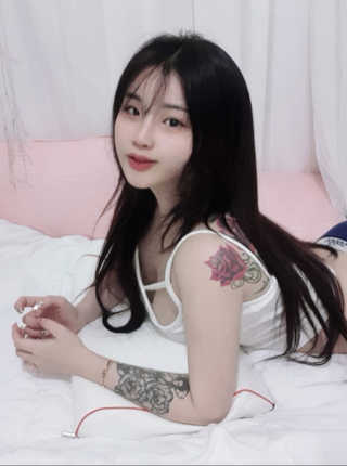 아임슬리핑 프리넥 프리미엄 N2 메모리폼 경추베개 — 5점을 준 리뷰어가 2020년 4월 올린 사용 사진