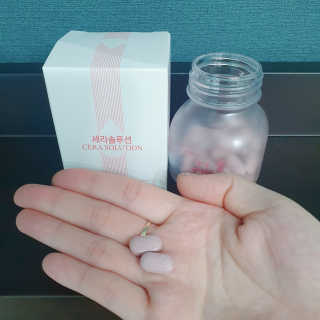 화또니 (ღ•͈ᴗ•͈ღ)님이 올린 리뷰 사진 3