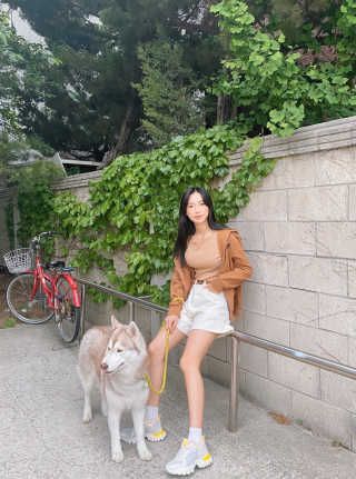 젤리님이 올린 리뷰 사진 1