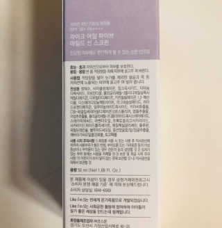 tastegood님이 올린 리뷰 사진 2