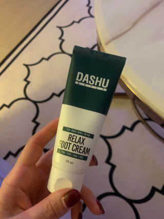 도로시님이 올린 리뷰 사진 1