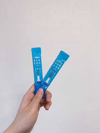 헤오니님이 올린 리뷰 사진 3