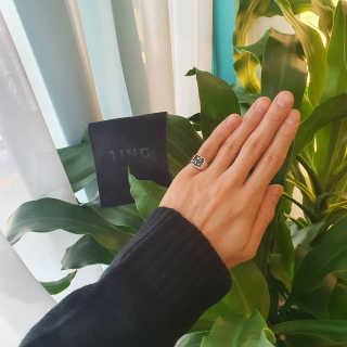 JAYDEN님이 올린 리뷰 사진 1