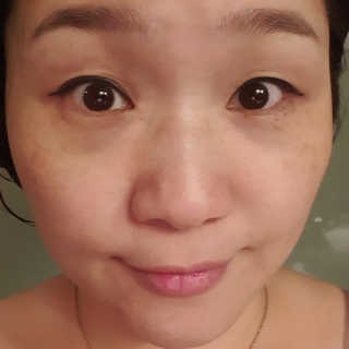 세바메드 안티박테리얼 클렌징 폼 — 5점을 준 리뷰어가 2020년 7월 올린 사용 사진