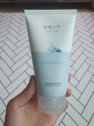 gimmi1220님이 올린 리뷰 사진 1
