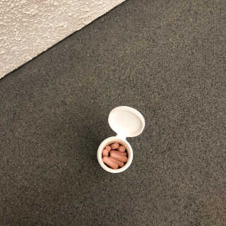 쏘뜬님이 올린 리뷰 사진 3