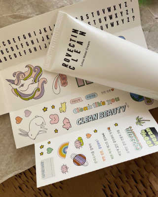 지니그님이 올린 리뷰 사진 3