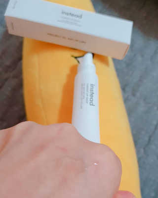 jju님이 올린 리뷰 사진 3