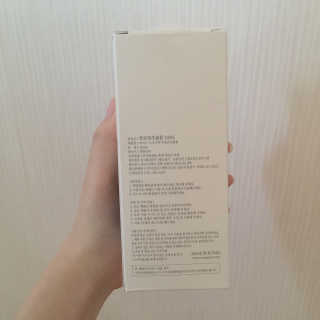 Seoyeon님이 올린 리뷰 사진 3