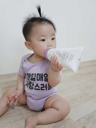 손지영님이 올린 리뷰 사진 2