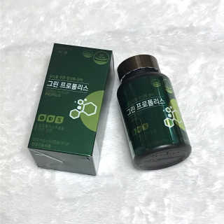 vmintv님이 올린 리뷰 사진 1
