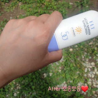 노이님이 올린 리뷰 사진 3