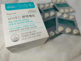 쑤닝님이 올린 리뷰 사진 2