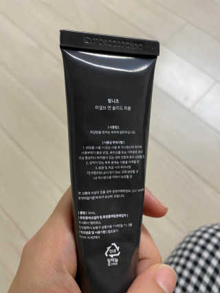 써니님이 올린 리뷰 사진 1