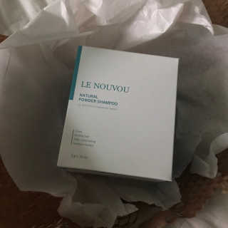 0xuan0님이 올린 리뷰 사진 1