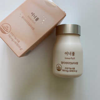 혀니맘hs님이 올린 리뷰 사진 2