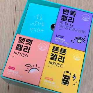오느른님이 올린 리뷰 사진 1