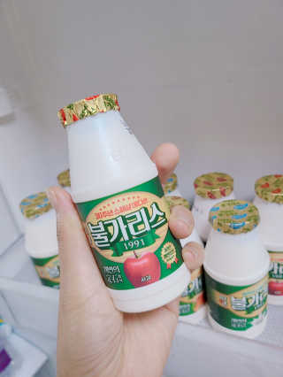 이나짱님이 올린 리뷰 사진 4