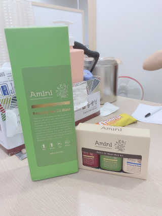 조원화님이 올린 리뷰 사진 1