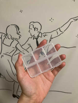 힙쪙님이 올린 리뷰 사진 3