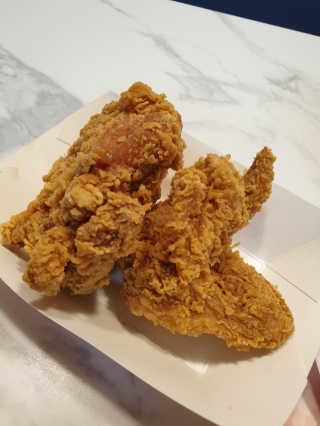 CAfood님이 올린 리뷰 사진 4