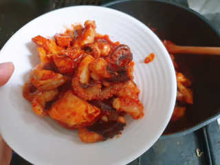 숮이님이 올린 리뷰 사진 3