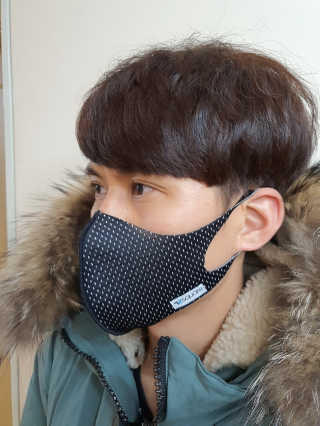 sh04sm님이 올린 리뷰 사진 3