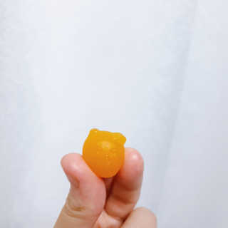 율블리님이 올린 리뷰 사진 2