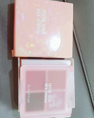 jju님이 올린 리뷰 사진 4
