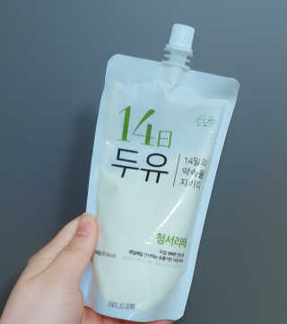 h.u.n.g.r.y_merry18님이 올린 리뷰 사진 3