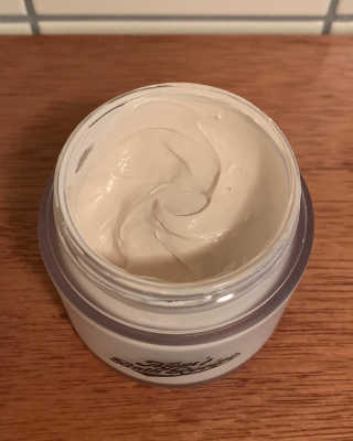 mylime님이 올린 리뷰 사진 3